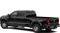 2026 Ford Super Duty F-350 DRW XLT