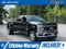 2026 Ford Super Duty F-350 DRW 4WD