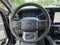 2026 Ford Super Duty F-350 DRW 4WD