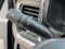 2026 Ford Super Duty F-350 DRW 4WD
