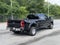 2026 Ford Super Duty F-350 DRW 4WD