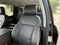 2026 Ford Super Duty F-350 DRW 4WD