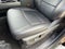 2026 Ford Super Duty F-350 DRW 4WD