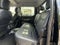2026 Ford Super Duty F-350 DRW 4WD