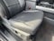 2026 Ford Super Duty F-350 DRW 4WD