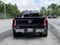2026 Ford Super Duty F-350 DRW 4WD