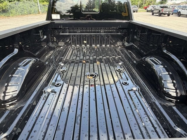 2026 Ford Super Duty F-350 DRW 4WD