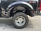 2026 Ford Super Duty F-350 DRW 4WD