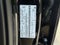 2026 Ford Super Duty F-350 DRW 4WD