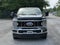 2026 Ford Super Duty F-350 DRW 4WD