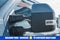 2023 Ford Super Duty F-450 DRW 4WD