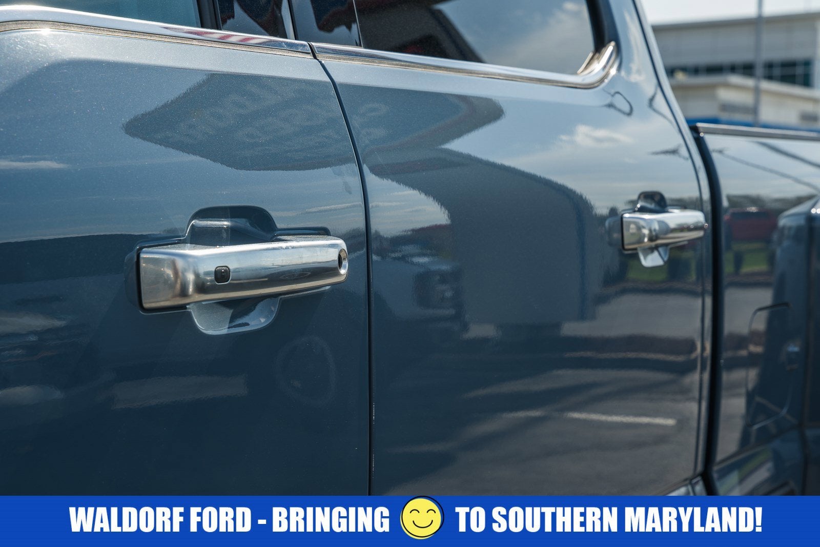 2023 Ford Super Duty F-450 DRW 4WD