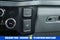 2023 Ford Super Duty F-450 DRW 4WD