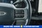 2023 Ford Super Duty F-450 DRW 4WD