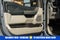2023 Ford Super Duty F-450 DRW 4WD