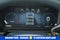 2023 Ford Super Duty F-450 DRW 4WD