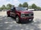 2026 Ford Super Duty F-450 DRW Platinum