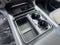 2026 Ford Super Duty F-450 DRW Platinum