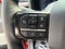 2026 Ford Super Duty F-450 DRW Platinum