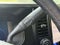 2026 Ford Super Duty F-450 DRW Platinum
