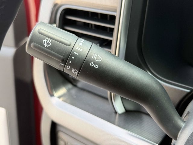 2026 Ford Super Duty F-450 DRW Platinum