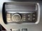 2026 Ford Super Duty F-450 DRW Platinum