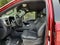 2026 Ford Super Duty F-450 DRW Platinum