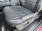 2026 Ford Super Duty F-450 DRW Platinum