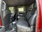 2026 Ford Super Duty F-450 DRW Platinum