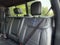 2026 Ford Super Duty F-450 DRW Platinum
