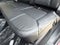 2026 Ford Super Duty F-450 DRW Platinum