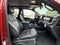 2026 Ford Super Duty F-450 DRW Platinum