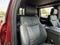 2026 Ford Super Duty F-450 DRW Platinum