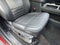 2026 Ford Super Duty F-450 DRW Platinum