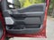 2026 Ford Super Duty F-450 DRW Platinum