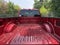 2026 Ford Super Duty F-450 DRW Platinum