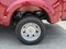 2026 Ford Super Duty F-450 DRW Platinum