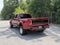 2026 Ford Super Duty F-450 DRW Platinum