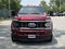 2026 Ford Super Duty F-450 DRW Platinum