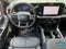2026 Ford Super Duty F-450 DRW Platinum