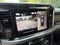 2026 Ford Super Duty F-450 DRW Platinum