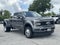2026 Ford Super Duty F-450 DRW Platinum
