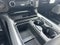 2026 Ford Super Duty F-450 DRW Platinum
