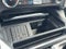 2026 Ford Super Duty F-450 DRW Platinum