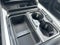 2026 Ford Super Duty F-450 DRW Platinum