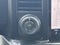 2026 Ford Super Duty F-450 DRW Platinum