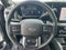 2026 Ford Super Duty F-450 DRW Platinum