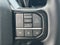 2026 Ford Super Duty F-450 DRW Platinum