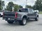 2026 Ford Super Duty F-450 DRW Platinum