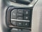 2026 Ford Super Duty F-450 DRW Platinum